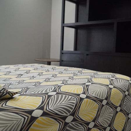 Appartement au coeur de Vendôme Exterior foto